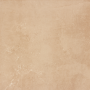 Плитка керамическая напольная 45x45 см SALONI CERAMICA VILLAE XM6570 бежевый Плитка керамическая напольная 45x45 см SALONI CERAMICA VILLAE XM6570 бежевый