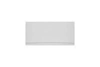 Фронтальная панель Aquanet Seed 00246135 110 см