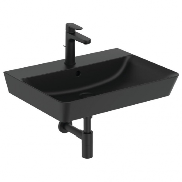 Раковина 60 см Ideal Standard CONNECT AIR E0298V3 Раковина 60 см Ideal Standard CONNECT AIR E0298V3