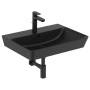 Раковина 60 см Ideal Standard CONNECT AIR E0298V3 Раковина 60 см Ideal Standard CONNECT AIR E0298V3