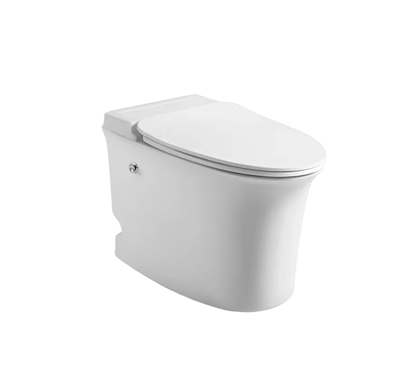 Унитаз приставной импульсного смыва безободковый Cerutti Spa NAUTILUS Pulse CT10200 с сиденьем микролифт Унитаз приставной импульсного смыва безободковый Cerutti Spa NAUTILUS Pulse CT10200 с сиденьем микролифт