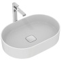 Раковина 60 см Ideal Standard STRADA II T298101 Раковина 60 см Ideal Standard STRADA II T298101