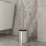 Ерш нержавеющая сталь IDDIS Optima Home BRU02POi47 хром Ерш нержавеющая сталь IDDIS Optima Home BRU02POi47 хром