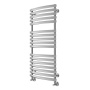 Полотенцесушитель водяной Ravak Elegance 500х1200 X04000083677 Полотенцесушитель водяной Ravak Elegance 500х1200 X04000083677
