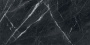 Плитка керамогранитная Creo Ceramique STORMY GREY 60х120 Glossy GYT612618 Плитка керамогранитная Creo Ceramique STORMY GREY 60х120 Glossy GYT612618