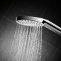 Душевой гарнитур со штангой Ideal Standard IDEALRAIN EVO B2233AA Душевой гарнитур со штангой Ideal Standard IDEALRAIN EVO B2233AA