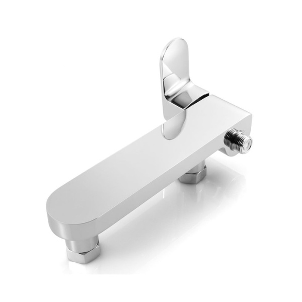 Смеситель для душа IDDIS Mirro MIRSB00i03 Смеситель для душа IDDIS Mirro MIRSB00i03