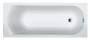 Ванна акриловая RIHO MIAMI 180x80 BB6400500000000 Ванна акриловая RIHO MIAMI 180x80 BB6400500000000