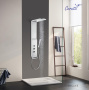 Душевая панель Cerutti SPA SELLA S СТ8990 Душевая панель Cerutti SPA SELLA S СТ8990