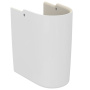 Полуколонна для раковины Ideal Standard CONNECT E797401 Полуколонна для раковины Ideal Standard CONNECT E797401