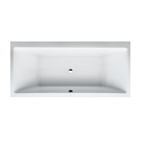 Акриловая ванна 190x90 Laufen Pro 2.3495.0.000.000.1 Акриловая ванна 190x90 Laufen Pro 2.3495.0.000.000.1
