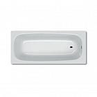 Ванна стальная 3,5 мм Koller Pool Universal 150x70 Ванна стальная 3,5 мм Koller Pool Universal 150x70