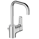 Смеситель для раковины Ideal Standard CERAPLAN III B0706AA Смеситель для раковины Ideal Standard CERAPLAN III B0706AA