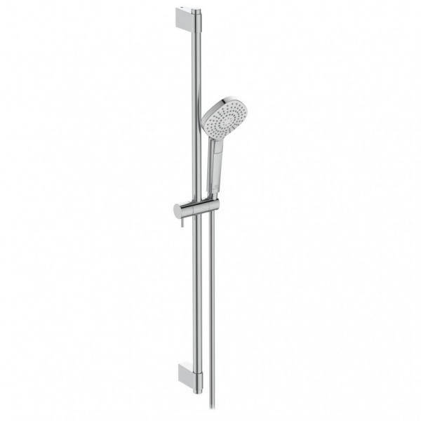 Душевой гарнитур Ideal Standard IDEALRAIN EVO B2238AA Душевой гарнитур Ideal Standard IDEALRAIN EVO B2238AA