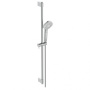 Душевой гарнитур Ideal Standard IDEALRAIN EVO B2238AA Душевой гарнитур Ideal Standard IDEALRAIN EVO B2238AA