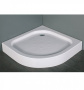 Душевой поддон акриловый 100x100 BandHours Odissey-Tray 240171100 Душевой поддон акриловый 100x100 BandHours Odissey-Tray 240171100