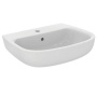 Раковина 60 см Ideal Standard ESEDRA T279801 Раковина 60 см Ideal Standard ESEDRA T279801