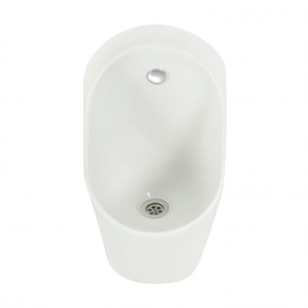 Писсуар подвесной  Cezares  CZR-5871-UH Писсуар подвесной  Cezares  CZR-5871-UH