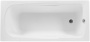 Акриловая ванна Aquanet Extra 150x70 00208672