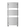 Полотенцесушитель водяной Ravak Elegance 500х1200 X04000083677 Полотенцесушитель водяной Ravak Elegance 500х1200 X04000083677