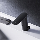 Смеситель для раковины сенсорный AM.PM Inspire V2.0 F50A02322 Смеситель для раковины сенсорный AM.PM Inspire V2.0 F50A02322