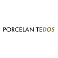 PORCELANITE DOS PORCELANITE DOS