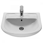 Мебельная раковина Santek Ладога 50 см 1WH110256
