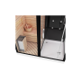 Душевая кабина + сауна 2в1 Cerutti SPA ALBANO CT8347 180x110x223 Душевая кабина + сауна 2в1 Cerutti SPA ALBANO CT8347 180x110x223