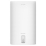 Водонагреватель Royal Thermo RWH 80 Centurio DL Inverter