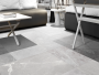 Гранит керамический 60x30 см CERAMICA COLLI BYRON 0005059 серый Гранит керамический 60x30 см CERAMICA COLLI BYRON 0005059 серый