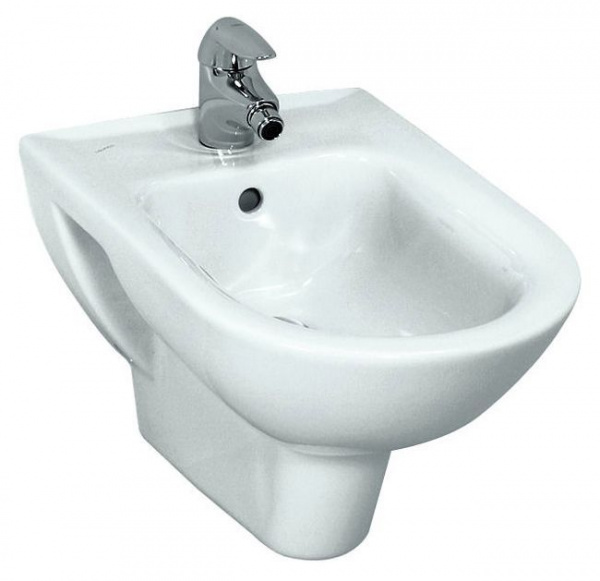 Биде подвесное LAUFEN PRO 3095.1 Биде подвесное LAUFEN PRO 3095.1