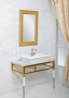 Консоль 100 см Armadi Art VOGUE 890-G Консоль 100 см Armadi Art VOGUE 890-G