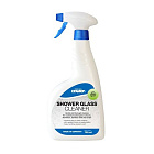 Спрей очиститель стекол душевой кабины профессиональный 750 мл CRAMER Shower Glass Cleaner 30401 Спрей очиститель стекол душевой кабины профессиональный 750 мл CRAMER Shower Glass Cleaner 30401