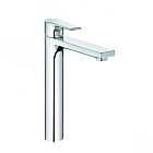 Cмеситель для кухонной мойки KLUDI ZENTA SL 482560565 Cмеситель для кухонной мойки KLUDI ZENTA SL 482560565