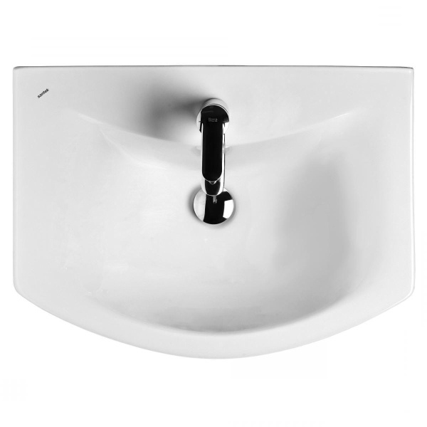 Мебельная раковина Santek Балтика 60 см 1WH110246