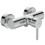 Смеситель для душа Ideal Standard CERALINE BC200AA Смеситель для душа Ideal Standard CERALINE BC200AA