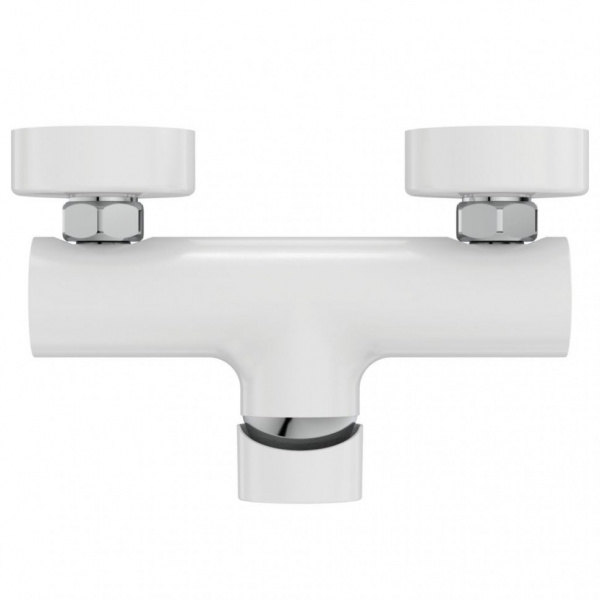 Смеситель для душа Ideal Standard BC200U5 Смеситель для душа Ideal Standard BC200U5