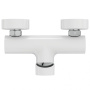 Смеситель для душа Ideal Standard BC200U5 Смеситель для душа Ideal Standard BC200U5
