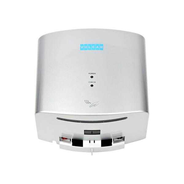 Сушилка для рук высокоскоростная VULCAN 05В