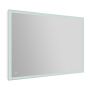 Зеркало с LED подсветкой 100x80 см BelBagno  SPC-GRT-1000-800-LED-TCH Зеркало с LED подсветкой 100x80 см BelBagno  SPC-GRT-1000-800-LED-TCH