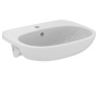 Раковина 55 см Ideal Standard TESI T010001 Раковина 55 см Ideal Standard TESI T010001