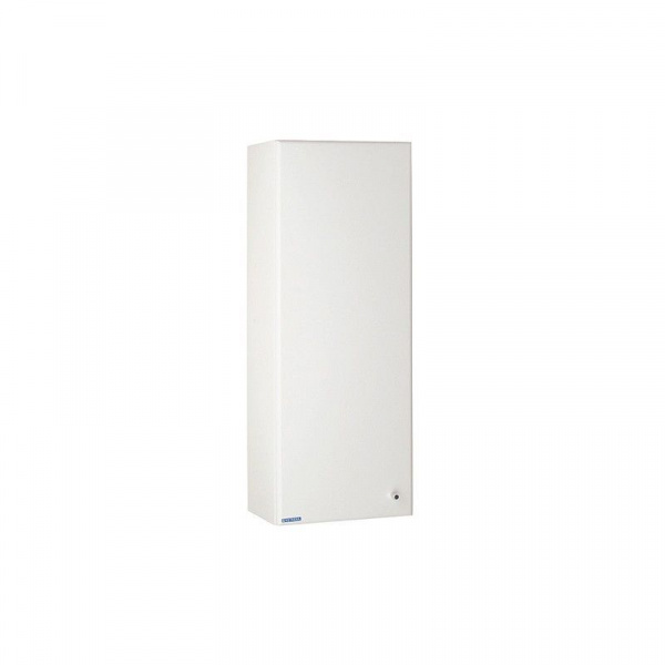 Шкаф 31x82 Aquaton Симпл L 1A012503SL01L Шкаф 31x82 Aquaton Симпл L 1A012503SL01L