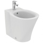 Смеситель для биде Ideal Standard TESI A6579AA Смеситель для биде Ideal Standard TESI A6579AA