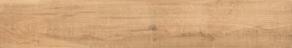 Плитка керамогранитная AZARIO MAPLE BEIGE 20х120 Matt P231123213WM