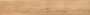 Плитка керамогранитная AZARIO MAPLE BEIGE 20х120 Matt P231123213WM Плитка керамогранитная AZARIO MAPLE BEIGE 20х120 Matt P231123213WM