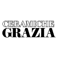 CERAMICHE GRAZIA CERAMICHE GRAZIA