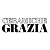 CERAMICHE GRAZIA