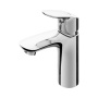 Смеситель для раковины Am.Pm Like F8093016 Смеситель для раковины Am.Pm Like F8093016