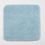 Коврик для ванной WasserKRAFT Kammel BM-8344 голубой