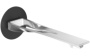 Излив Webert AC1039015 Хром Излив Webert AC1039015 Хром